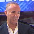 Cinque Stelle, Coratella: «Il Movimento ad Andria è presente e combattivo»