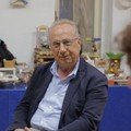 Post elezioni, Marmo: «Una sconfitta che segna, una sconfitta che insegna»