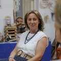 Riapertura scuole, Bruno: «Lo scudo della prudenza accompagni ogni nostra azione»