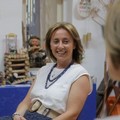 E la sindaca Giovanna Bruno risponde alla giovane Roberta