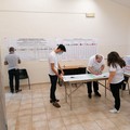 Elezioni 2020, ad Andria diminuisce l'affluenza alle urne: -7% rispetto a cinque anni fa