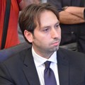 Poliambulatorio di Andria: "Gravi carenze organizzative e strutturali "