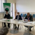 Calcit, dai soci via libera alle modifiche allo Statuto: nuova sede in via Taranto