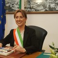 Festa Patronale 2022, Sindaco Bruno: “Edizione riuscita alla perfezione”