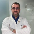 Covid, mille tamponi rapidi al giorno nelle farmacie pugliesi