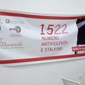 Violenza di genere, 637 mila euro per quattro nuovi centri antiviolenza