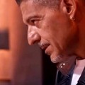Savio Vurchio interpreta il mitico e meraviglioso Burt Bacharach