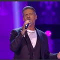 Savio Vurchio da Andria a "All together now "