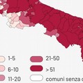 La Bat nella "zona rossa ", la Sindaca in attesa della decisione si rivolge ai suoi concittadini