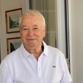 "Il guerriero non ce l'ha fatta, ciao babbo! ": anche il dottor Bruno ci lascia. I funerali domani mattina
