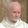 Lutto al Santissimo Salvatore di Andria, se ne va padre Vincenzo Pinto