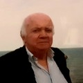 Scompare a Roma Stefano Jannuzzi, giornalista Rai e figlio del dottor Dante