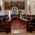 Piano di riequilibrio: "Prova della bontà dell'operato di centrodestra "