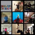 Da Andria a Washington: il video “Macarena-Quarantena” sta facendo il giro del web