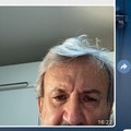 Emiliano nella chat di scuola delle mamme: «Resterà la possibilità di scelta»