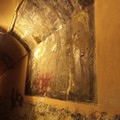 Vicolo Casalino, alcuni residenti avviano una colletta per salvare l’edicola sacra