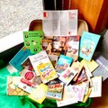 Bill, ad Andria la biblioteca della legalità