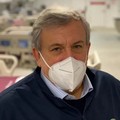 L'annuncio di Emiliano:  "Probabile da lunedì Puglia in zona arancione "
