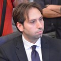 Centrare le periferie, unità cinofila antidroga e Officina S. Domenico: 3 interpellanze della Lega all’Amministrazione Bruno