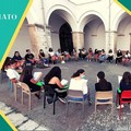 "Invitati per servire ", al via il 14° Anno di Volontariato Sociale