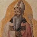 Giornata Nazionale studi agostiniani ad Andria l’8 maggio
