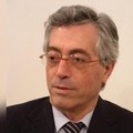E' scomparso l'avvocato Franco Piccolo