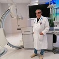 Torna Cardiobat 2025, organizzato dal Dipartimento di Cardiologia dell’Asl Bt, diretto dal dott. Bartolomucci