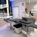 Cardiologie aperte, i cardiologi di Andria e Trani per sensibilizzare sul tema della prevenzione e della cura