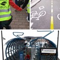 Approvato Mo.Sa., Colasuonno: "La mobilità sostenibile ad Andria è realtà "