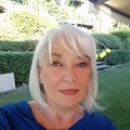 Comune di Andria, alla segreteria generale Asfaldo l'encomio di Tufariello