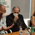 Al Festival Castel dei Mondi finanziamenti dal Fondo Unico per lo Spettacolo (FUS)