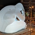 Festival Castel dei Mondi di Andria: ecco il programma di oggi, domani e lunedì