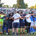 Vittoria pesante della Fidelis Andria in chiave salvezza: 2-3 a Messina