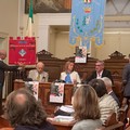 Oltre 1000 iscritti, sinora, alla “Camminata tra gli Olivi” del 24 ottobre