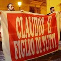 Omicidio Lasala, Sindaco Bruno: "Lacera l’animo delle nostre Comunità ed interroga le responsabilità di tutti noi "