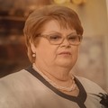 Ad un anno dalla morte di Luisa Piccarreta, la moglie del diacono Michele Melillo