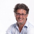 Gruppo consiliare del PD:  "Finanziamenti per la sostenibilità ambientale e il risparmio energetico "