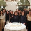 Ritorna l'appuntamento sociale del Circolo della Sanità di Andria