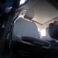 Caso Lerario: le opposizioni chiedono una Commissione d'inchiesta, mentre Emiliano avvia controlli interni