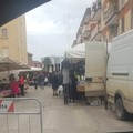  "Non bisogna strumentalizzare gli ambulanti e i lavoratori ": la replica di Confesercenti, Confcommercio e Federcommercio