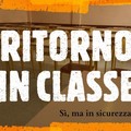 Covid, rientro a scuola: cosa pensano davvero gli studenti di Andria?