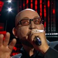 Da Andria a Rai1 il  "Biondi " di Michael White