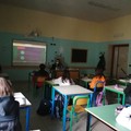 Scuola, indetto sciopero nazionale: previste molte adesioni