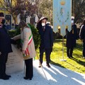 10 Febbraio 2022, i ringraziamenti dell’associazione PuntoIt
