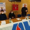 L'Avis di Andria si riunisce nell'assemblea ordinaria per tracciare il bilancio del 2021