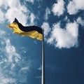 Guerra in Ucraina: Fratelli d'Italia Andria presenta mozione al consiglio comunale