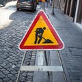SS 170 Andria-Barletta, a causa dei lavori possibili restringimenti e chiusure temporanee