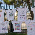#NOWAR: l'I.C. "Verdi-Cafaro " di Andria si mobilita per la pace