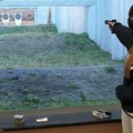 Il Tiro a Segno di Andria alle finali dei campionati italiani UITS a Bologna