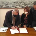 Pasquale Vilella assessore alla Trasparenza: 'Niente convenevoli, subito al lavoro "
